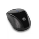 Мышка HP 220 Black (3FV66AA) - изображение 2