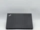 Ноутбук Lenovo 14 ThinkPad T14 Gen 2 FHD IPS/Intel Core i5-1145G7/12GB/480GB SSD/Intel Iris Xe Graphics/DOS/Black (SH2608451) Б/у - изображение 2