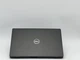 Ноутбук Dell 14 Latitude 7420 FHD IPS/Intel Core i5-1145G7/16GB/480GB SSD/Intel Iris Xe Graphics/DOS/Black (SH26061612) Б/у - изображение 3