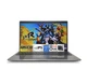Ноутбук Dell 15.6 Latitude 5520 FHD IPS/Intel Core i7-1185G7/8GB/256GB SSD/Intel Iris Xe Graphics/DOS/Grey (14029) Б/у - изображение 1