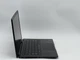 Ноутбук Dell 14 Latitude 7420 FHD IPS/Intel Core i5-1145G7/16GB/480GB SSD/Intel Iris Xe Graphics/DOS/Black (SH26061612) Б/у - изображение 4