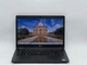 Ноутбук Dell 14 Latitude 5490 FHD IPS/Intel Core i5-7300U/8GB/120GB SSD/Intel HD Graphics 620/DOS/ (SH2606565) Б/у - изображение 1