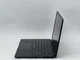 Ноутбук Dell 14 Latitude 7430 FHD IPS/Intel Core i5-1245U/16GB/240GB SSD/Intel Iris Xe Graphics/DOS/Black (SH26061602) Б/у - изображение 4