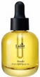 Olejek perfumowany La'dor Perfumed Hair Oil 02 Hinoki do włosów normalnych 30 ml (8809789633155) - obraz 1