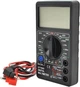 Мультиметр DT DT-700D Q100 (YT01688) - изображение 1