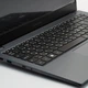 Ноутбук 15,6" Medion (Lenovo Group) E15423 | IPS (1920x1080) FullHD | Intel Core i7-1165G7 | Intel Iris Xe Graphics | RAM 16 ГБ | SSD 512 ГБ | Win11 (5530) - Уцінка - зображення 2