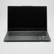 Ноутбук 15,6" Medion (Lenovo Group) E15423 | IPS (1920x1080) FullHD | Intel Core i7-1165G7 | Intel Iris Xe Graphics | RAM 16 ГБ | SSD 512 ГБ | Win11 (5530) - Уцінка - зображення 3