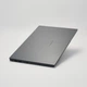 Ноутбук 15,6" Medion (Lenovo Group) E15423 | IPS (1920x1080) FullHD | Intel Core i7-1165G7 | Intel Iris Xe Graphics | RAM 16 ГБ | SSD 512 ГБ | Win11 (5530) - Уцінка - зображення 6