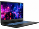 Ігровий ноутбук 17,3" Medion (Lenovo Group) ERAZER DEFENDER E15 | Ryzen 7 5800H | RAM 16 ГБ | SSD 512 ГБ | Nvidia RTX 3050 Ti, 4 ГБ | Підсвітка | Win11 (3656) - Уцінка - зображення 3