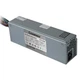 Блок питания GAMEMAX 200W (ITX-200W/GM-200M) - изображение 1