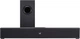 Саундбар Defender Z50 50W Bluetooth Black (4714033652513) - изображение 3