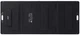 Panel solarny Acer APS360 / 200 W (GP.ADT11.02N) - obraz 1