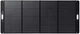 Panel solarny Acer APS360 / 200 W (GP.ADT11.02N) - obraz 2
