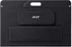 Panel solarny Acer APS360 / 200 W (GP.ADT11.02N) - obraz 5