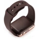 Смарт-часы Smart Watch A1 Brown - изображение 3