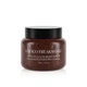 Скраб для тіла антицелюлітний LAVISH CARE BODY SCRUBS - CHOCO FREAKSHAKE шоколад з кавою, 250 мл - зображення 1