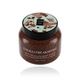 Скраб для тіла антицелюлітний LAVISH CARE BODY SCRUBS - CHOCO FREAKSHAKE шоколад з кавою, 250 мл - зображення 2