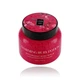 Скраб для тела антиоксидантный LAVISH CARE BODY SCRUBS - CHARMING RUBY POTION гранатовый, 250 мл - изображение 2