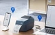 Термопринтер для друку наклейок NIIMBOT K3 Space Blue (1AE0F121602) - зображення 5
