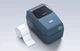Термопринтер для друку наклейок NIIMBOT K3 Space Blue (1AE0F121602) - зображення 6