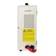 Инвертор Volt Polska SINUS PRO 1200 E Plus 12/230V 800W/1200VA - изображение 4