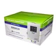 Инвертор Volt Polska SINUS PRO 1200 E Plus 12/230V 800W/1200VA - изображение 7