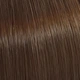 Farba do włosów Wella Professionals Illumina Color 6/37 Ciemny blond o złocistobrązowym odcieniu 60 ml (4064666228884) - obraz 2