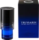Парфюмированная вода для мужчин Trussardi Primo Notte Blu 30 мл (8059036009169) - изображение 1