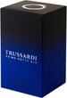 Парфюмированная вода для мужчин Trussardi Primo Notte Blu 30 мл (8059036009169) - изображение 2