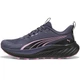 Кросівки трейл Pounce Lite 2 Trail Puma 313736-05 38.5 Синій (4070033023846) - изображение 1
