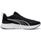Кросівки спортивні Agile Lite TR Puma 313739-01 44 Чорний (4070033019788) - зображення 3