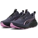Кросівки трейл Pounce Lite 2 Trail Puma 313736-05 38.5 Синій (4070033023846) - изображение 2