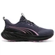 Кросівки трейл Pounce Lite 2 Trail Puma 313736-05 38.5 Синій (4070033023846) - изображение 3