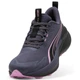 Кросівки трейл Pounce Lite 2 Trail Puma 313736-05 38.5 Синій (4070033023846) - изображение 5