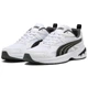 Кросівки Milenio tech 2000 Puma 402625-12 46 Білий (4069161642647) - зображення 2