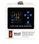 Інвертор Volt Polska SINUS PRO 1100E Plus 12/230V (700/1100W) - зображення 1