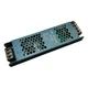 Блок питания BIOM DC12 200W 16.5А LED-12-200 - изображение 1