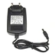Блок питания OEM DC12 24W 2А PL - изображение 3