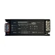 Блок питания BIOM Professional DC12 100W BPX-12-100 8,3А - изображение 2