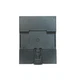 Блок питания Biom Professional DC12 100W BHDR-100-12 8,3A под DIN-рейку - изображение 3