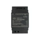 Блок питания Biom Professional DC12 60W BHDR-60-12 5A под DIN-рейку - изображение 1