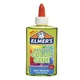Клей elmer's Color Glue Green 147 мл - зображення 1