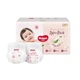 Підгузки-трусики Huggies Platinum Little Peach XL (12-17 кг), 64 шт - зображення 1