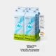 Подгузники Babycare AirPro L (9-14 кг), 160 шт (4 x 40) - изображение 4