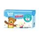 Підгузки-трусики DaddyBaby Cool BB Pants L (9-14 кг), 84 шт - зображення 1
