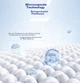 Підгузки Lelch Anmin Microclimate S (4-8 кг), 56 шт - зображення 5