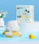 Підгузки-трусики BOBDOG Gaga L (8.5-11.5 кг), 48 шт (2 x 24) - зображення 2
