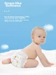 Підгузки-трусики BOBDOG Gaga L (8.5-11.5 кг), 48 шт (2 x 24) - зображення 7
