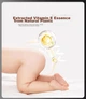 Подгузники-трусики ROUYA Шелковая мягкость XXL, 50 шт - изображение 3