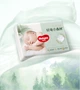 Подгузники Huggies Little Forest M (6-11 кг), 84 шт (2 x 42) - изображение 3